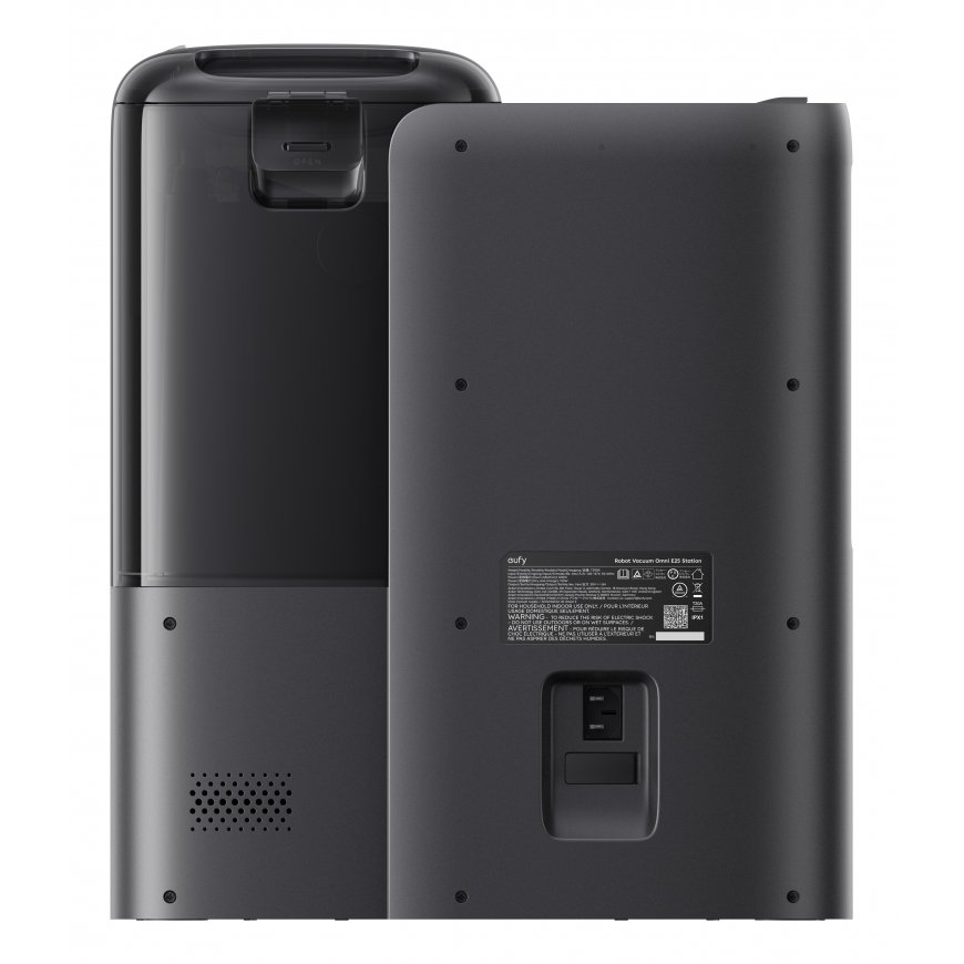 Eufy Omni E28 Черный – 5