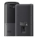 Eufy Omni E28 Черный Eufy Omni E28 Черный