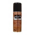 Taerosol PRF 22/220 compressed air duster 220 ml Taerosol PRF 22/220 compressed air duster 220 ml