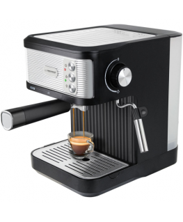 Esperanza EKC011 Espresso automāts 1.8L 850W