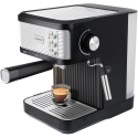 Esperanza EKC011 Эспрессо-машина 1.8L 850W Esperanza EKC011 Эспрессо-машина 1.8L 850W