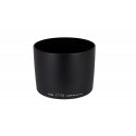 Canon 2674A001 kaameraobjektiivi adapter Canon 2674A001 kaameraobjektiivi adapter