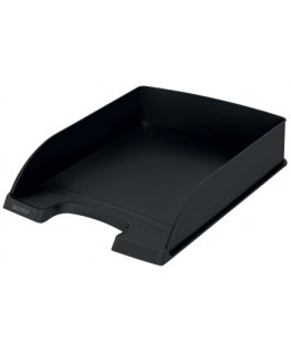 Leitz Recycle Letter Tray