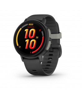 Garmin Bounce 010-03399-00 smartwatch / sport watch