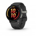 Garmin Bounce 010-03399-00 smartwatch / sport watch Garmin Bounce 010-03399-00 smartwatch / sport watch