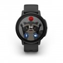 Garmin Bounce 010-03399-00 smartwatch / sport watch Garmin Bounce 010-03399-00 smartwatch / sport watch