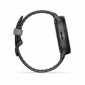 Garmin Bounce 010-03399-00 smartwatch / sport watch Garmin Bounce 010-03399-00 smartwatch / sport watch