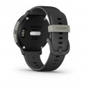 Garmin Bounce 010-03399-00 smartwatch / sport watch Garmin Bounce 010-03399-00 smartwatch / sport watch