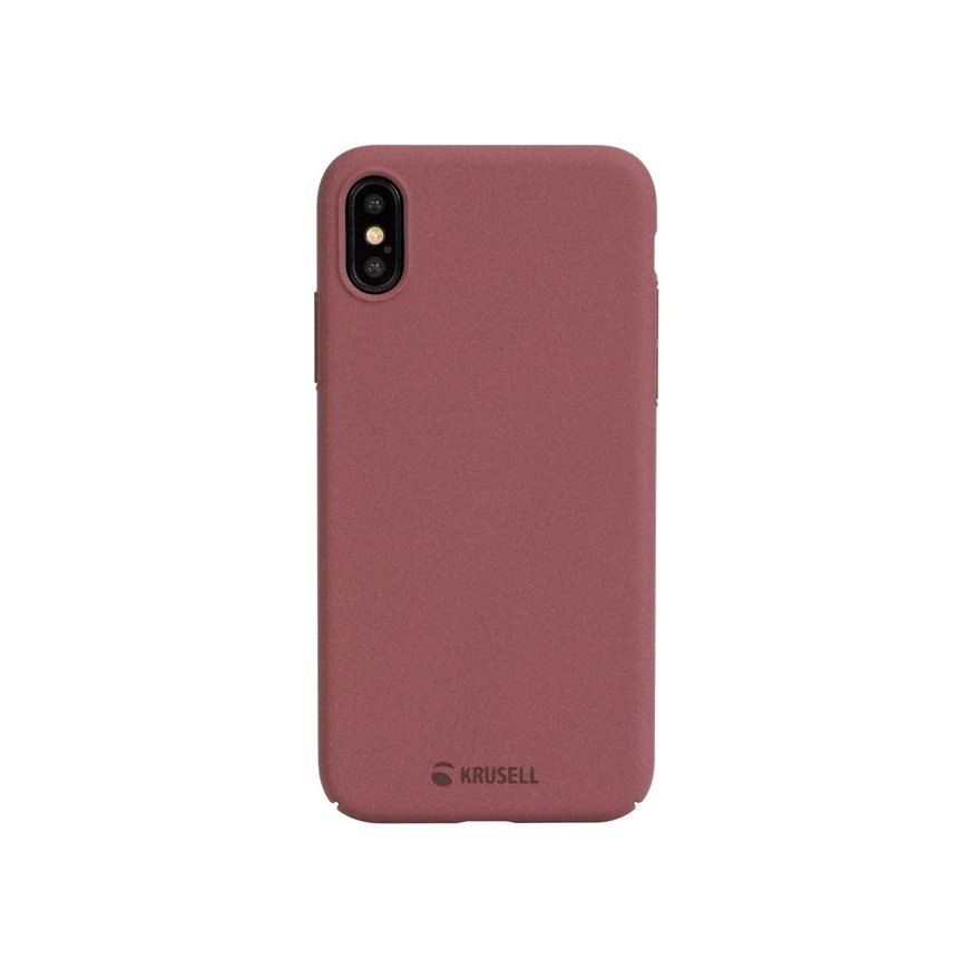 Krusell Sandby mobilo telefonu apvalks Aploksne