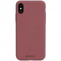 Krusell Sandby mobilo telefonu apvalks Aploksne Rožkoks Krusell Sandby mobilo telefonu apvalks Aploksne Rožkoks