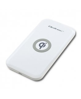 Qoltec 51842 mobile device charger