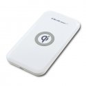 Qoltec 51842 mobile device charger Qoltec 51842 mobile device charger