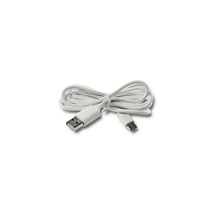 Qoltec 51842 mobile device charger – 2