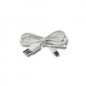 Qoltec 51842 mobile device charger Qoltec 51842 mobile device charger