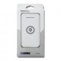 Qoltec 51842 mobile device charger Qoltec 51842 mobile device charger