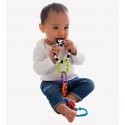 Playgro Zebra 9 Links Playgro Zebra 9 Links