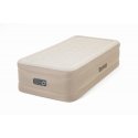 Bestway 69048 ilmapatja Kaksoispatja Beige Unisex Bestway 69048 ilmapatja Kaksoispatja Beige Unisex