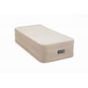 Bestway 69048 ilmapatja Kaksoispatja Beige Unisex Bestway 69048 ilmapatja Kaksoispatja Beige Unisex