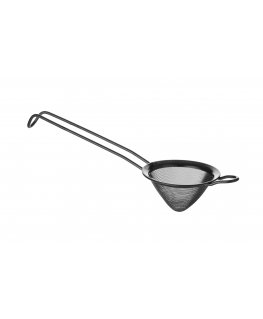 Hendi 638170 teapot part/accessory Stainless steel