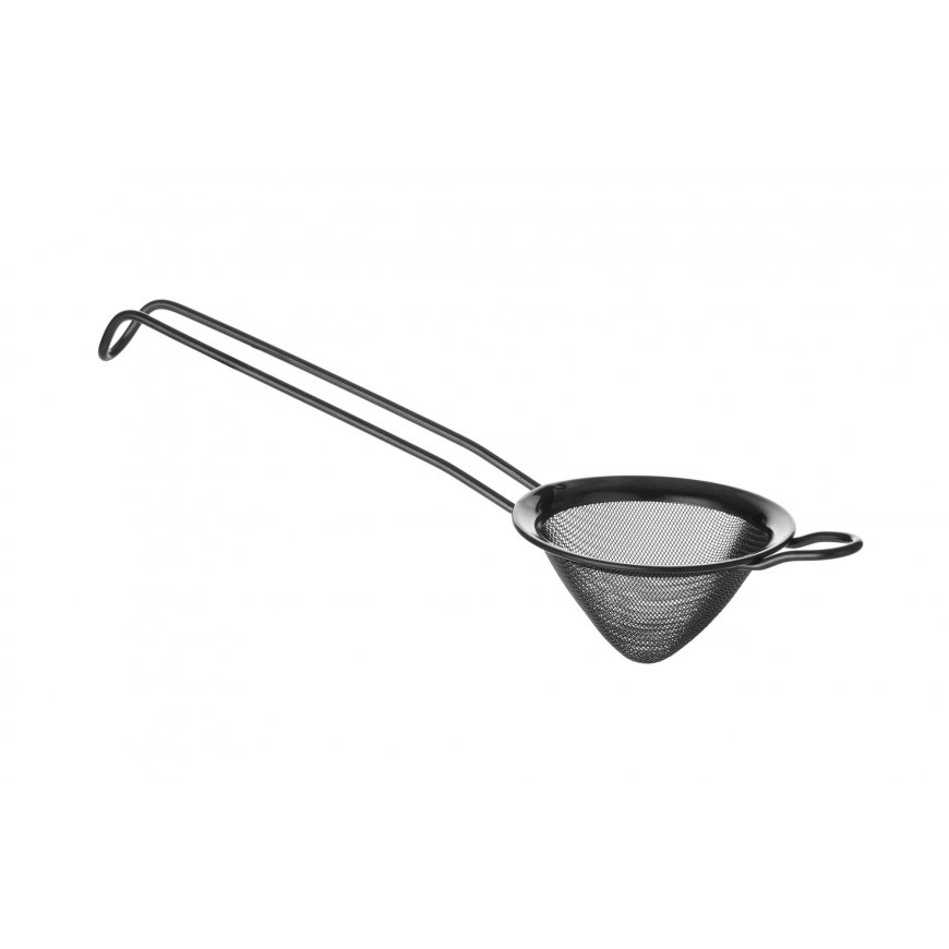 Hendi 638170 tējkannas filtrs Nerūsējošs tērauds