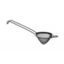 Hendi 638170 tējkannas filtrs Nerūsējošs tērauds Hendi 638170 tējkannas filtrs Nerūsējošs tērauds