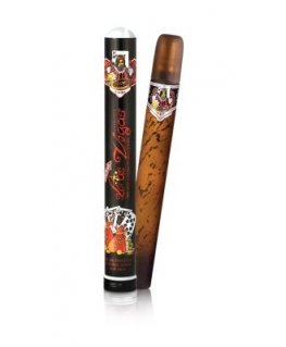 Fragluxe Cuba Las Vegas 35 ml Miesten