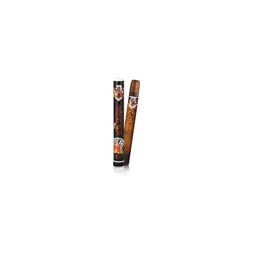 Fragluxe Cuba Las Vegas 35 ml