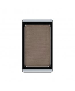 ARTDECO Eyebrow Powder 0.8 g 5 Medium