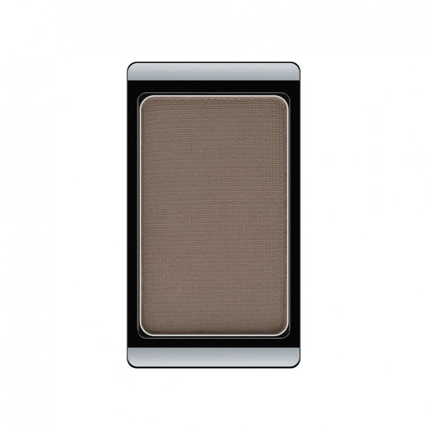 ARTDECO Eyebrow Powder 0,8 g 5 Medium