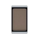 ARTDECO Eyebrow Powder 0,8 g 5 Medium ARTDECO Eyebrow Powder 0,8 g 5 Medium