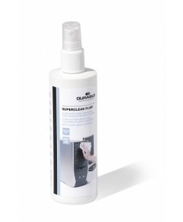 Durable Superclean Fluid 250 ml
