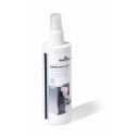 Durable Superclean Fluid 250 ml Durable Superclean Fluid 250 ml