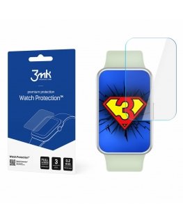 3MK Watch Protection