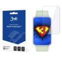 3MK Watch Protection
