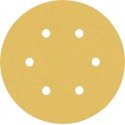 Bosch 2 608 900 817 rotary tool grinding/sanding supply Wood Sanding sheet Bosch 2 608 900 817 rotary tool grinding/sanding supply Wood Sanding sheet