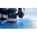 Bosch 2 608 900 817 rotary tool grinding/sanding supply Wood Sanding sheet Bosch 2 608 900 817 rotary tool grinding/sanding supply Wood Sanding sheet