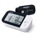 Omron M7 Intelli IT Olkavarsi Automaattinen 2 käyttäjä (t) Omron M7 Intelli IT Olkavarsi Automaattinen 2 käyttäjä (t)