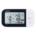 Omron M7 Intelli IT Augšdelma Automātisks 2 lietotājs(i) Omron M7 Intelli IT Augšdelma Automātisks 2 lietotājs(i)