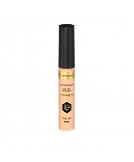 Max Factor Facefinity All Day Flawless Concealer 010