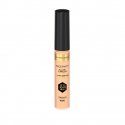 Max Factor Facefinity peitepulk 010 Max Factor Facefinity peitepulk 010