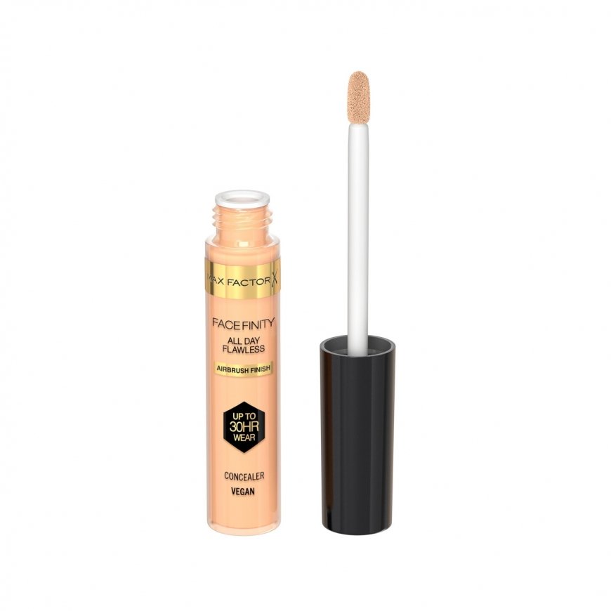 Max Factor Facefinity корректор для лица 010 – 2
