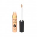 Max Factor Facefinity корректор для лица 010 Max Factor Facefinity корректор для лица 010