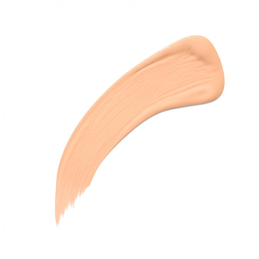 Max Factor Facefinity All Day Flawless Concealer 010 – 3