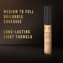 Max Factor Facefinity peitepulk 010 Max Factor Facefinity peitepulk 010