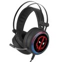 ERT Group LCMHPGDPOOL001 headphones/headset Head-band Gaming Multicolour ERT Group LCMHPGDPOOL001 headphones/headset Head-band Gaming Multicolour