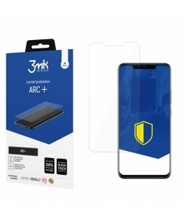 3MK ARC+ 1 kpl