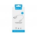 Sandberg USB-C to USB 3.0 Converter Sandberg USB-C to USB 3.0 Converter