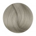 Fanola Oro Therapy 10.1 Extra Blonde Platinum Ash Extra Hiusväri Blondi 100 ml Fanola Oro Therapy 10.1 Extra Blonde Platinum Ash Extra Hiusväri Blondi 100 ml