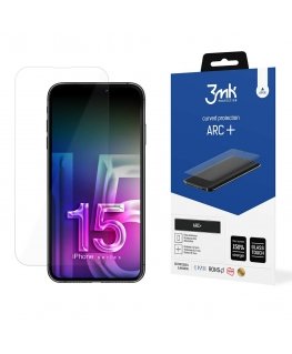 3MK ARC+ 1 pc(s)