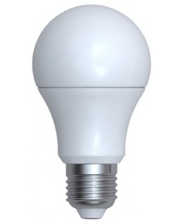 Denver SHL-340 nutivalgusti Nutipirn Wifi 9 W